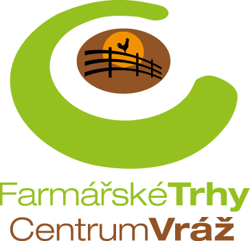 Trhy Centrum Vráž