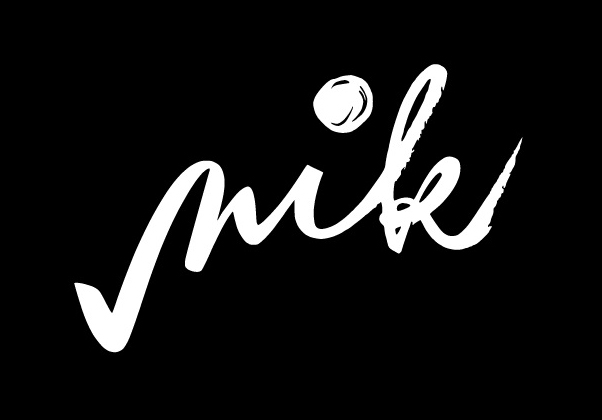 Nik