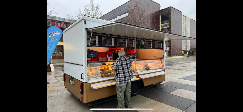 Zabijačkové speciality