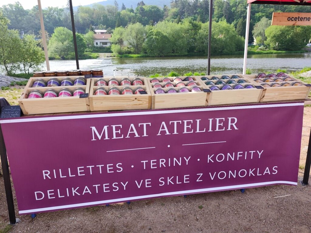 Petr Střítezský